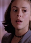 Charmed-Online-dot-net_113FromFearToEternity1602.jpg