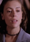 Charmed-Online-dot-net_113FromFearToEternity1603.jpg