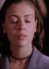 Charmed-Online-dot-net_113FromFearToEternity1605.jpg