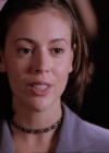 Charmed-Online-dot-net_113FromFearToEternity1609.jpg