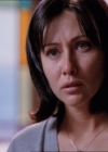 Charmed-Online-dot-net_113FromFearToEternity1610.jpg