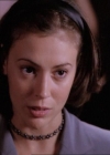 Charmed-Online-dot-net_113FromFearToEternity1614.jpg