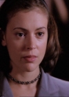 Charmed-Online-dot-net_113FromFearToEternity1616.jpg