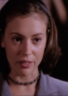 Charmed-Online-dot-net_113FromFearToEternity1617.jpg