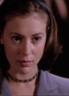 Charmed-Online-dot-net_113FromFearToEternity1620.jpg