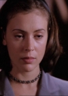 Charmed-Online-dot-net_113FromFearToEternity1627.jpg
