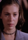 Charmed-Online-dot-net_113FromFearToEternity1629.jpg