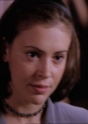 Charmed-Online-dot-net_113FromFearToEternity1630.jpg