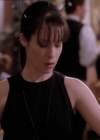 Charmed-Online-dot-net_113FromFearToEternity1652.jpg