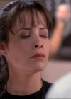 Charmed-Online-dot-net_113FromFearToEternity1674.jpg
