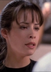 Charmed-Online-dot-net_113FromFearToEternity1675.jpg