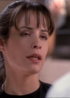 Charmed-Online-dot-net_113FromFearToEternity1676.jpg