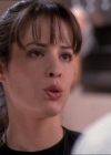 Charmed-Online-dot-net_113FromFearToEternity1677.jpg