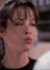 Charmed-Online-dot-net_113FromFearToEternity1678.jpg