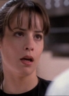 Charmed-Online-dot-net_113FromFearToEternity1679.jpg