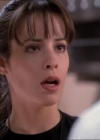 Charmed-Online-dot-net_113FromFearToEternity1680.jpg