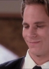 Charmed-Online-dot-net_113FromFearToEternity1681.jpg