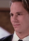 Charmed-Online-dot-net_113FromFearToEternity1682.jpg