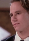 Charmed-Online-dot-net_113FromFearToEternity1683.jpg