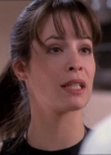 Charmed-Online-dot-net_113FromFearToEternity1684.jpg