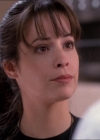 Charmed-Online-dot-net_113FromFearToEternity1685.jpg