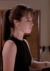 Charmed-Online-dot-net_113FromFearToEternity1693.jpg