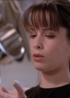 Charmed-Online-dot-net_113FromFearToEternity1707.jpg