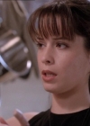 Charmed-Online-dot-net_113FromFearToEternity1708.jpg