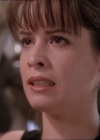 Charmed-Online-dot-net_113FromFearToEternity1721.jpg