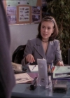 Charmed-Online-dot-net_113FromFearToEternity1733.jpg