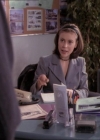 Charmed-Online-dot-net_113FromFearToEternity1734.jpg