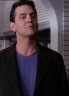 Charmed-Online-dot-net_113FromFearToEternity1735.jpg