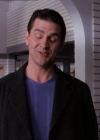 Charmed-Online-dot-net_113FromFearToEternity1741.jpg