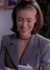 Charmed-Online-dot-net_113FromFearToEternity1746.jpg