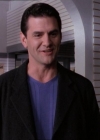 Charmed-Online-dot-net_113FromFearToEternity1750.jpg