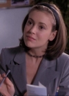 Charmed-Online-dot-net_113FromFearToEternity1755.jpg