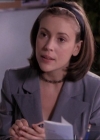 Charmed-Online-dot-net_113FromFearToEternity1762.jpg