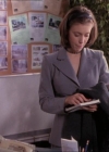 Charmed-Online-dot-net_113FromFearToEternity1813.jpg