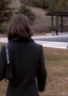 Charmed-Online-dot-net_113FromFearToEternity1882.jpg