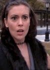 Charmed-Online-dot-net_113FromFearToEternity1884.jpg
