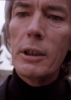 Charmed-Online-dot-net_113FromFearToEternity1885.jpg