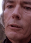 Charmed-Online-dot-net_113FromFearToEternity1886.jpg