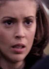 Charmed-Online-dot-net_113FromFearToEternity1887.jpg