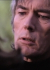 Charmed-Online-dot-net_113FromFearToEternity1888.jpg