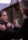 Charmed-Online-dot-net_113FromFearToEternity1889.jpg