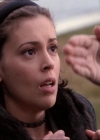 Charmed-Online-dot-net_113FromFearToEternity1894.jpg