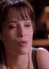 Charmed-Online-dot-net_113FromFearToEternity1974.jpg