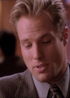 Charmed-Online-dot-net_113FromFearToEternity1985.jpg