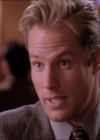 Charmed-Online-dot-net_113FromFearToEternity1989.jpg