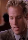 Charmed-Online-dot-net_113FromFearToEternity1990.jpg